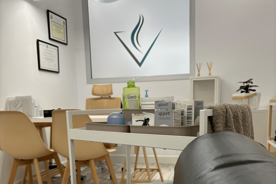 Imagen 8 sobre nuestras instalaciones