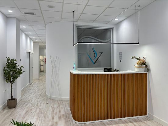 Imagen 3 sobre nuestras instalaciones