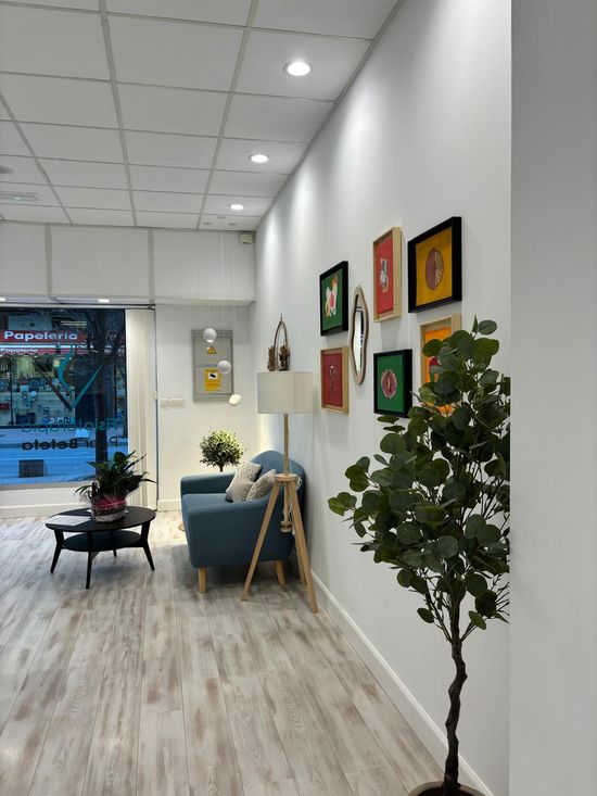 Imagen 7 sobre nuestras instalaciones