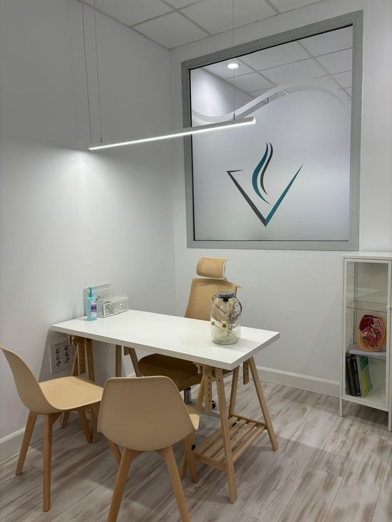 Imagen 5 sobre nuestras instalaciones
