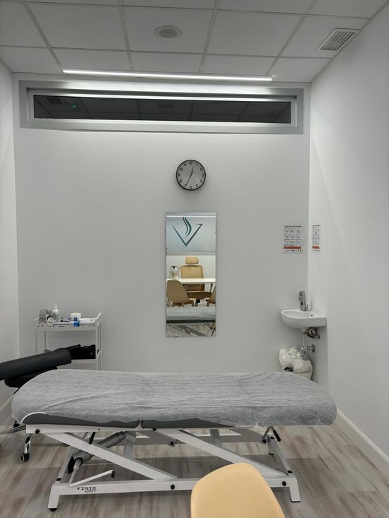 Imagen 9 sobre nuestras instalaciones