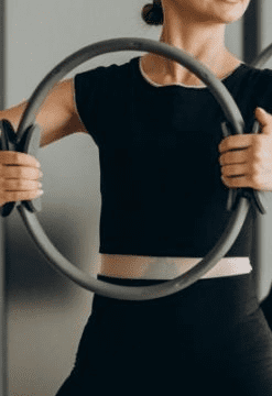 Imagen numero 6 sobre clases grupales de pilates personalizadas
