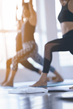 Imagen numero 6 sobre clases grupales de pilates personalizadas